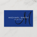 Pesquisar por cabelo azul cartao de visita Cosmetólogo