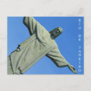 Pesquisar por estátua jesus cartoes postais Brasil