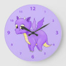 Pesquisar por desenhos animados roxo bebê crianças Berçário