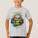 Pesquisar por carona camisetas Para crianças