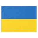 Pesquisar por toalhas de mesa País