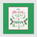 Pesquisar por cristão natal cartoes Jesus