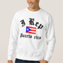 Pesquisar por porto moletons com capuz Bandeira porto riquenha