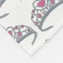 Pesquisar por coroa princesa mantas Bonito