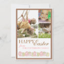 Pesquisar por ovo decorado cartoes Feliz