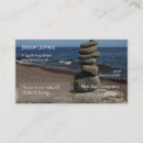 Pesquisar por das citações de cartao de visita Inspirado