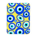 Pesquisar por olho grego imas Boa sorte