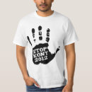 Pesquisar por camisa kony camisetas Invisível
