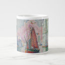 Pesquisar por paul signac canecas Neo impressionista