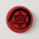 Pesquisar por diabo diabo botons Lucifer