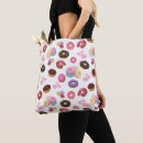 Pesquisar por saboroso bolsas Rosquinha