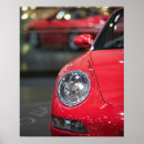 Pesquisar por porsche pôsteres pósteres Automóvel