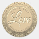 Pesquisar por customizáveis adesivos Costume