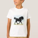 Pesquisar por beleza negra camisetas Qualquer pessoa