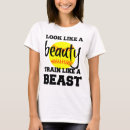 Pesquisar por trem bonito camisetas Engraçado