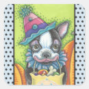 Pesquisar por clown adesivos Picada ou travamento