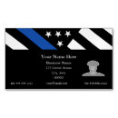 Pesquisar por linha azul cartao de visita Qualquer pessoa