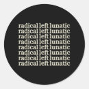 Pesquisar por radical adesivos Trocadilho