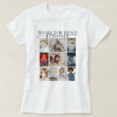 Pesquisar por a 10 camisetas Para ela