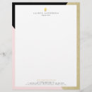 Pesquisar por bloco papel timbrado Cliente