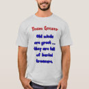 Pesquisar por geezer camisetas Idade