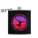 Pesquisar por força cantis Para ela