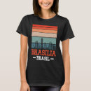 Pesquisar por brasil retro camisetas Pôr do sol