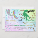 Pesquisar por siblings convites Dinossauro