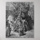 Pesquisar por gustave dore pôsteres pósteres Fêmea