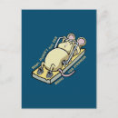 Pesquisar por ginástica cartoes postais Motivação