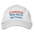 Pesquisar por canadense bones Orgulho