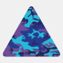 Pesquisar por camuflagem azul adesivos Qualquer pessoa