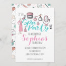 Pesquisar por spa convites Convidados