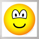 Pesquisar por emoticon pôsteres pósteres Amarelo