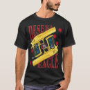 Pesquisar por desert eagle roupas Deserto