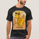 Pesquisar por dino engraçado camisetas Fofofo