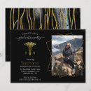 Pesquisar por enfermagem Moderno