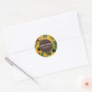 Pesquisar por selo amarelo da flor Floral