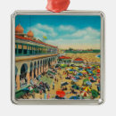 Pesquisar por parte dianteira ornamentos Califórnia