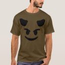 Pesquisar por emotes camisetas Humor