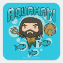 Pesquisar por aquaman adesivos Filme do aquaman