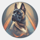 Pesquisar por boxer adesivos Animal de estimação