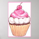 Pesquisar por design da cozinha pôsteres pósteres Para eles