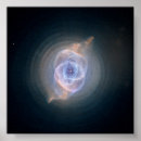 Pesquisar por estrela da morte pôsteres pósteres Espaço