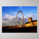 Pesquisar por paisagem de londres pôsteres pósteres Inglaterra