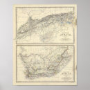 Pesquisar por mapa marrocos pôsteres pósteres África