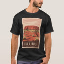 Pesquisar por t shirt de darwin camisetas Qualquer pessoa