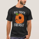 Pesquisar por entalhado camisetas Energia