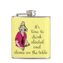 Pesquisar por beber cantis Vintage