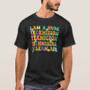 Pesquisar por inst camisetas Técnico